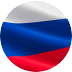 Russian